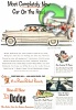 Dodge 1953 5.jpg